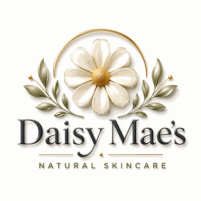 Daisy Mae's logo